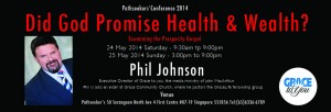 phil johnsonweb_banner